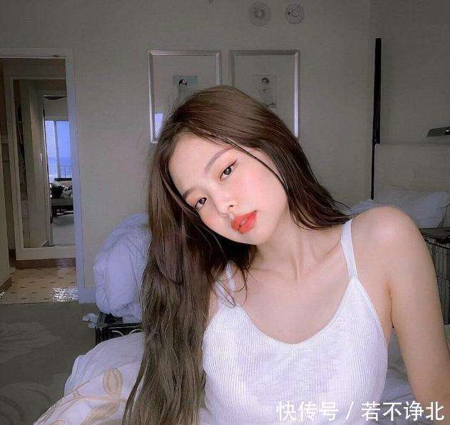 菲律宾登记结婚需要几天能办下来，什么时候能够领取结婚签证